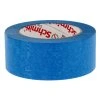 Malířská zakrývací páska modrá 48 mm × 50 m