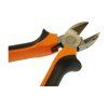 szczypce boczne 175mm heavy duty satin