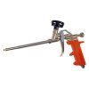 pistolet do pian 838