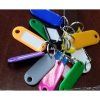 etykietki do kluczy kolor 924