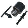 glowica do wiertarki adapter hex kluczyk 3 8
