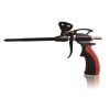 pistolet do pian 0