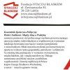 wolni i solidarni czasopismo
