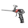pistolet do pian 839