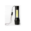 latarka led 0