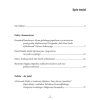 wolni i solidarni czasopismo 0