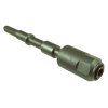 adapter 0