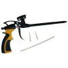 pistolet do pian 0