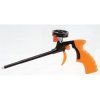 pistolet do pian 710