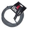 przetykacz rur 1142