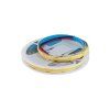 led pásek cob 480 led/m ip65 11 w/m
