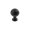 GZ NORD 1 20M