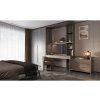 01 hexa inox