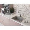 4245 1 claro drezova baterie s filtracnim systemem amii cerna
