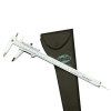 suwmiarka 1 200mm inox