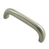 uchwyt meblowy 140 96 nikiel mat