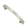uchwyt meblowy 150 96 nikiel mat