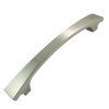 uchwyt meblowy 150 128 nikiel mat