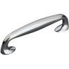 uchwyt meblowy 170 128 nikiel mat