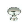 galka meblowa 320 30 satyn nikiel