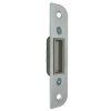 zaczep evolution half round b%252Fmag chrom