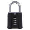 klodka 90 56 forte szyfrowa