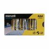 bateria alkaliczna mod lr03 box8 aaa