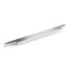 Nábytková úchytka UM-620 inox
