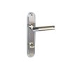 klika na dvere k 848 72 toledo chrom inox wc
