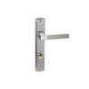 klika na dvere k428 72 deco inox chrom wc