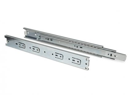 Guličkový výsuv H45 600 mm 35 kg pár