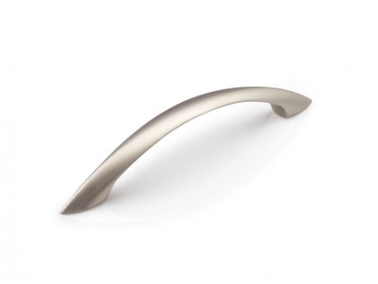 Nábytková úchytka UM-026 L-96 saténová