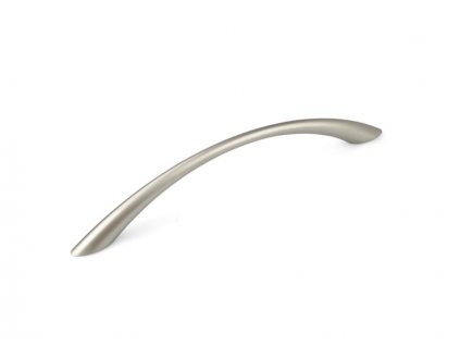 Nábytková úchytka UM-082 L-96 saténová