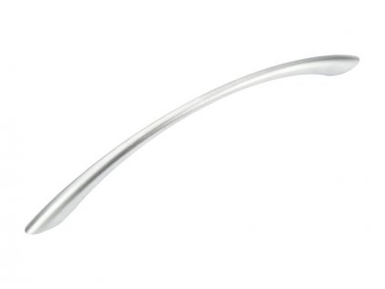 Nábytková úchytka UM-082 L-96 chróm matná