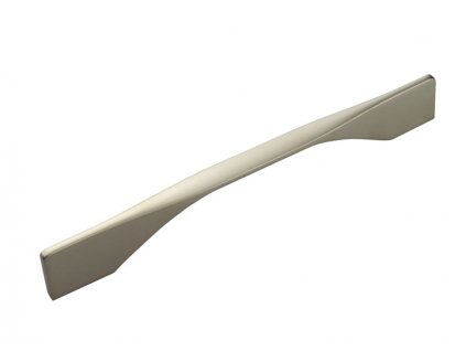 Nábytková úchytka UM-158 L-320 saténová