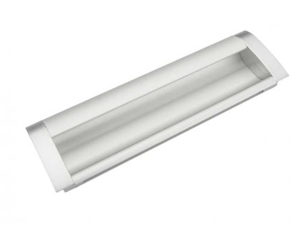 Nábytková úchytka UM-010 L-96 chróm matná