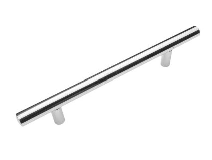 Nábytková úchytka UM-150 L-192 chróm