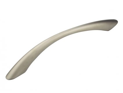 Nábytková úchytka UM-012 L-96 saténová