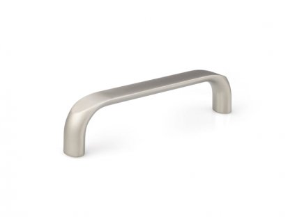 Nábytková úchytka UM 028 L 96 saténová