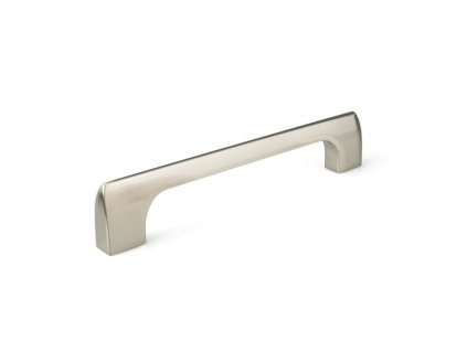 Nábytková úchytka UM 154 L 128 inox