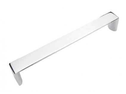 Nábytková úchytka UM-159 L-192 chróm