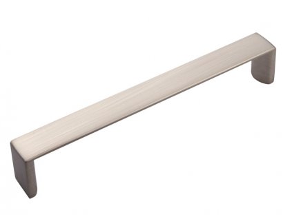 Nábytková úchytka UM-159 L-192 inox