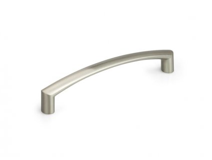 Nábytková úchytka UM-160 L-128 inox