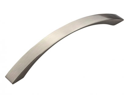 Nábytková úchytka UM-161 L-160 inox