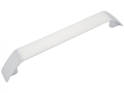 Nábytková úchytka UM-165 L-320 chróm matná