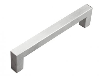 Nábytková úchytka UM-190 L-192 inox