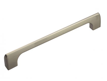 Nábytková úchytka UM-154 L-320 inox