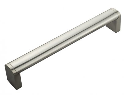 Nábytková úchytka UM-167 L-256 inox