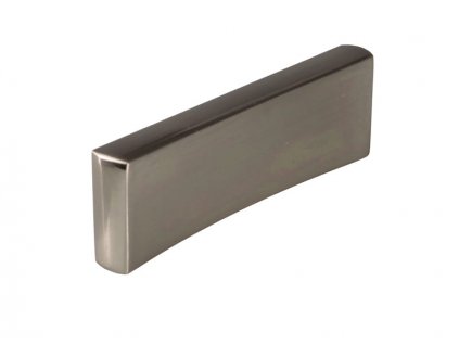 Nábytková úchytka UM-193 L-128 Inox