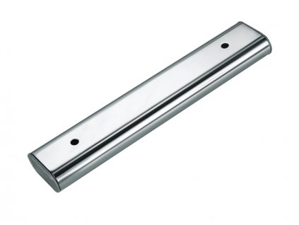 Nábytková noha DN-744 L-135 chróm